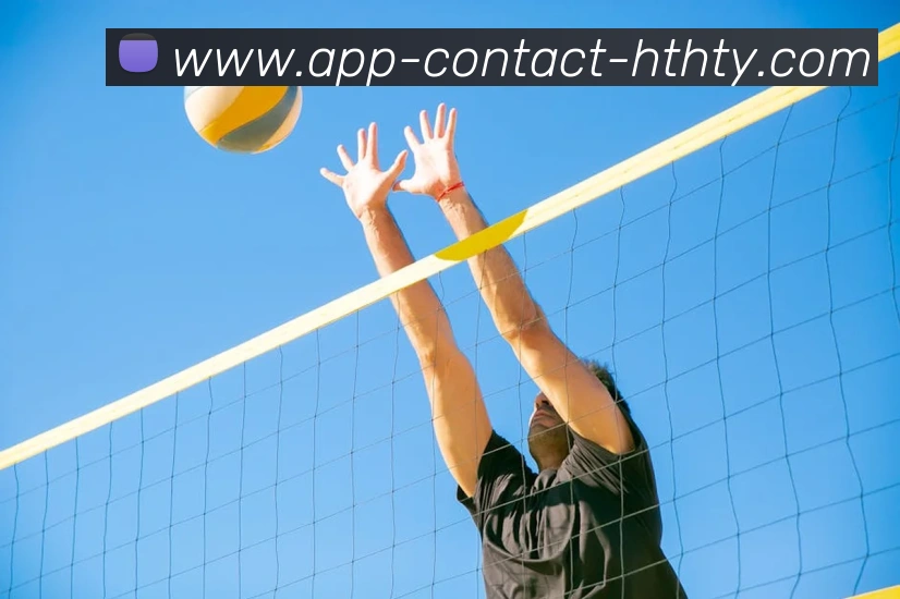 华体会品牌故事